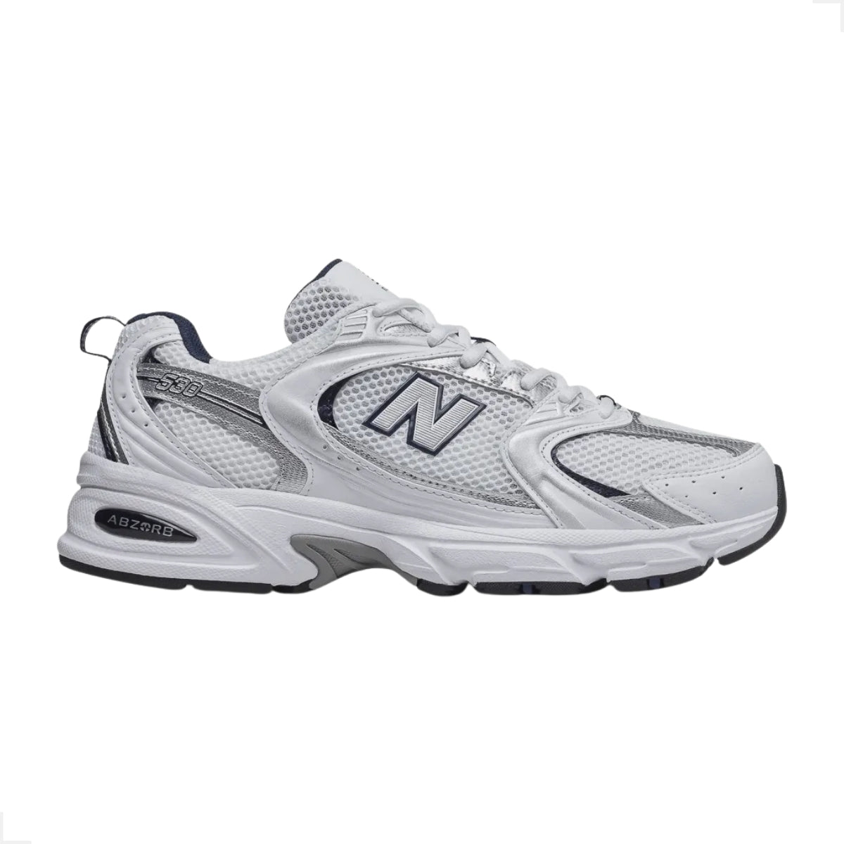 Tênis New Balance 530 Feminino - YouCan