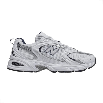 Tênis New Balance 530 Feminino - YouCan