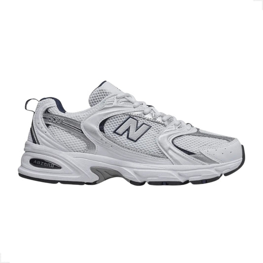 Tênis New Balance 530 Feminino - YouCan