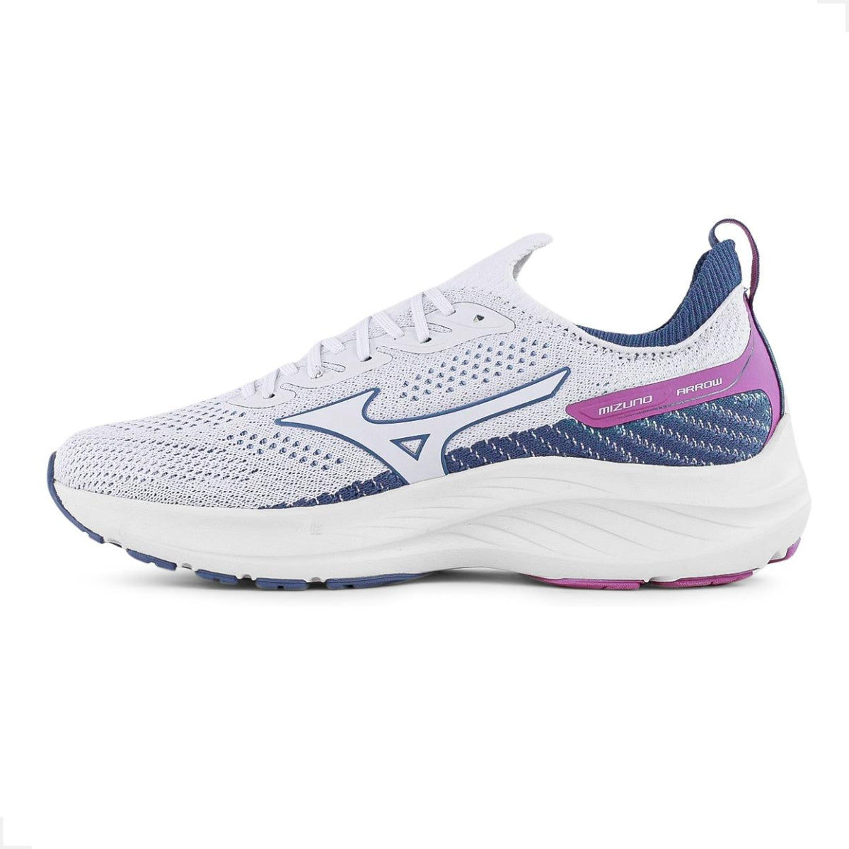 Tênis Mizuno Arrow Feminino
