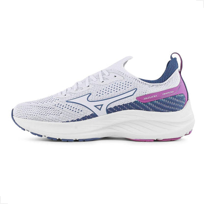 Tênis Mizuno Arrow Feminino