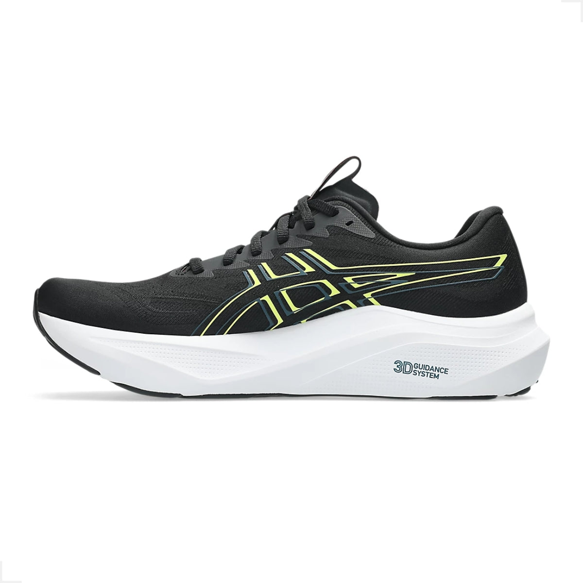Tênis Asics GT-2000 14 Masculino - YouCan