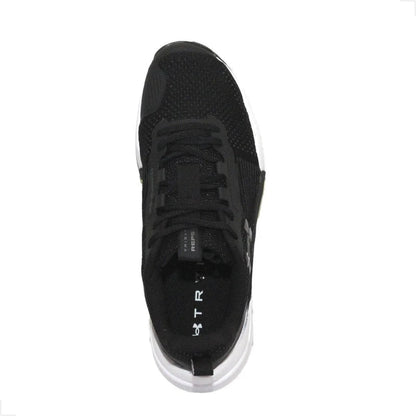 Tênis Under Armour Tribase Reps 2 Unissex - YouCan
