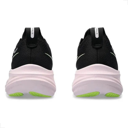 Tênis Asics Gel-Nimbus 26 Feminino