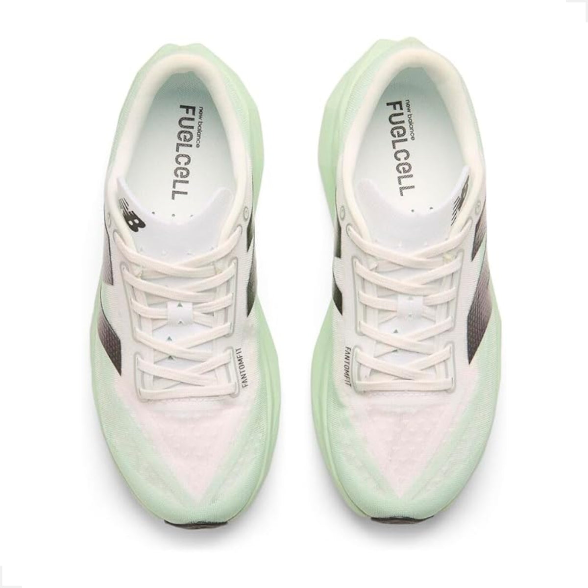 Tênis New Balance Fuelcell Rebel V4 Masculino