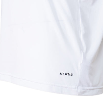 Camisa Adidas Own The Run Masculina - YouCan