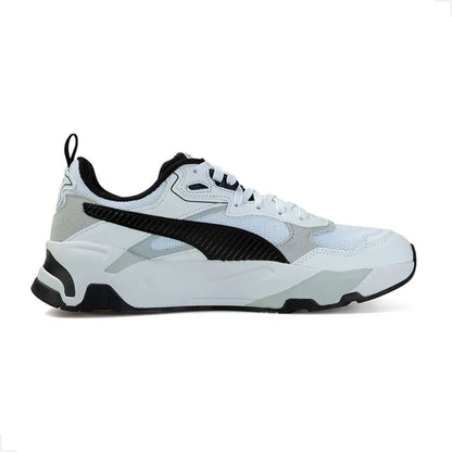 Tênis Puma Trinity Masculino