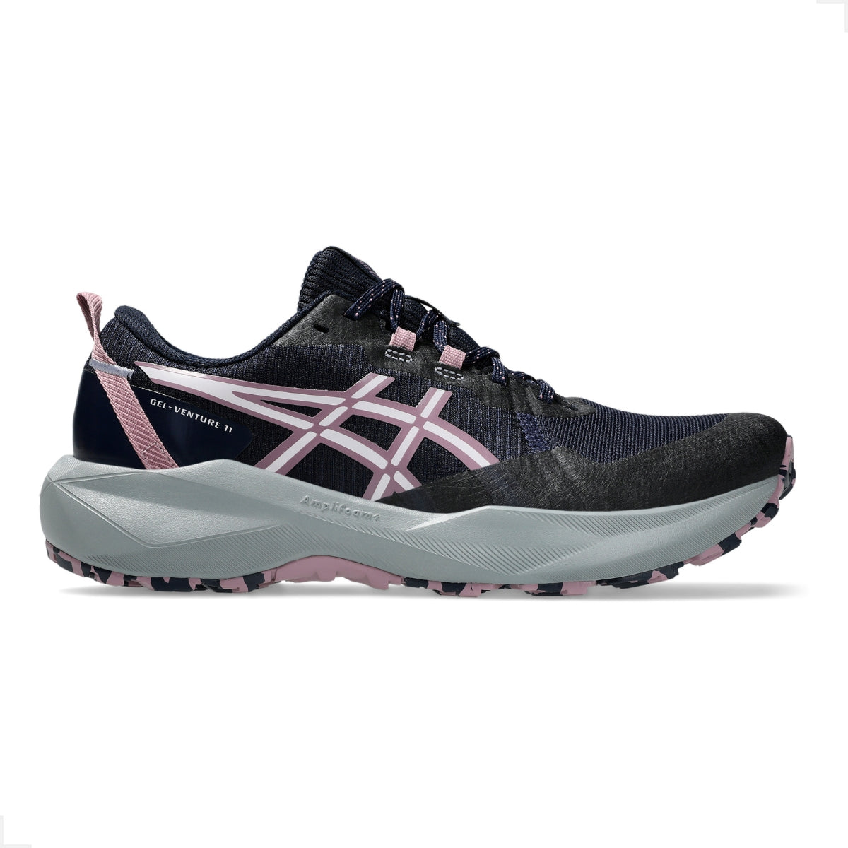 Tênis Asics Gel-Venture 11 Feminino - YouCan