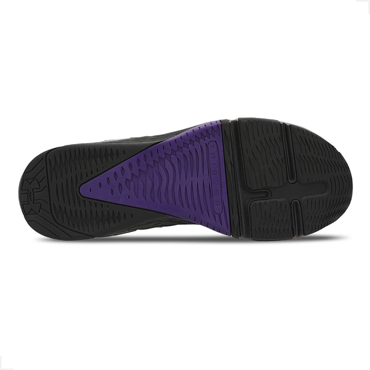 Tênis Under Armour Tribase Cross 2 Unissex