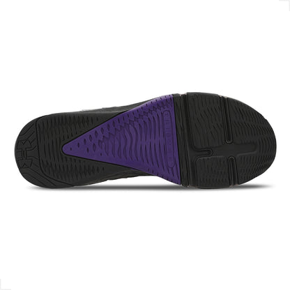 Tênis Under Armour Tribase Cross 2 Unissex