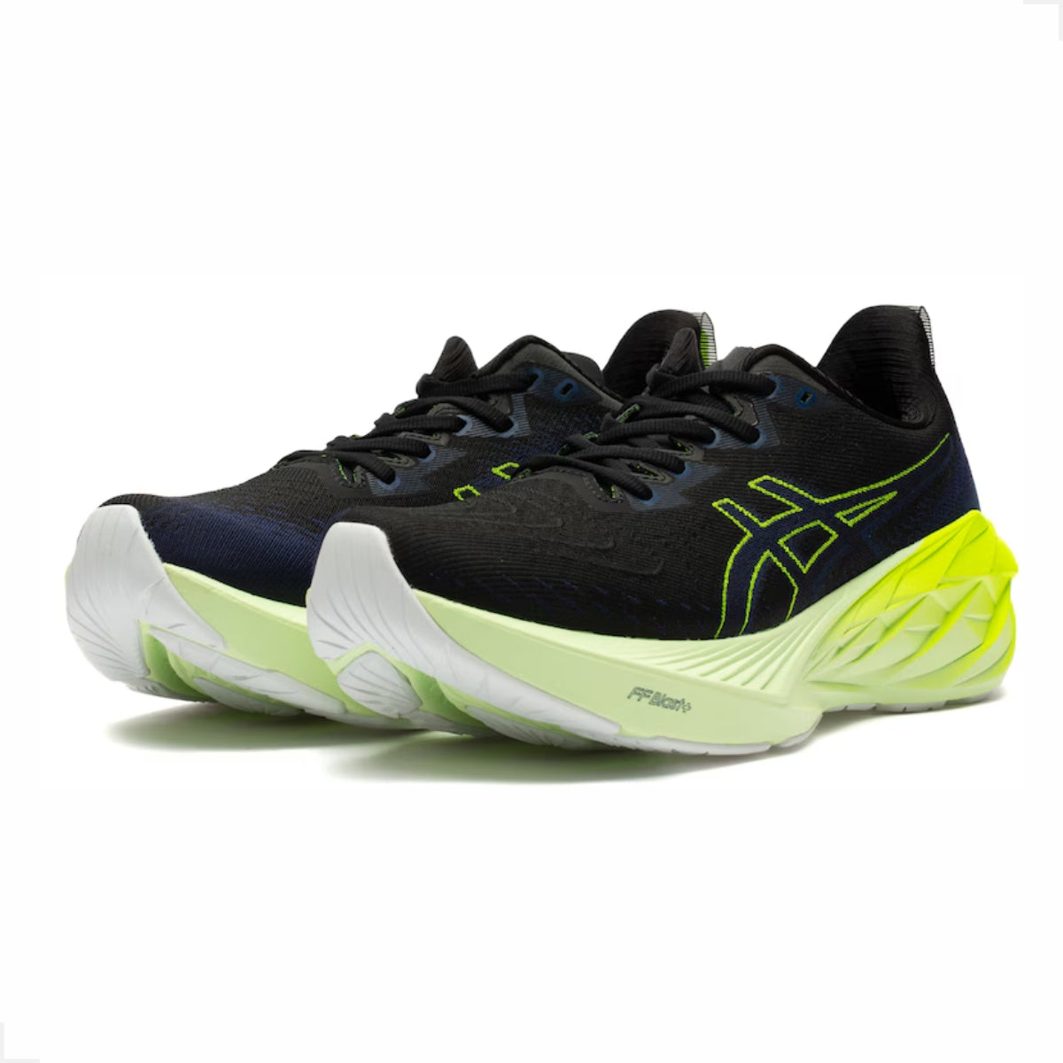 Tênis Asics NovaBlast 4 Masculino - YouCan