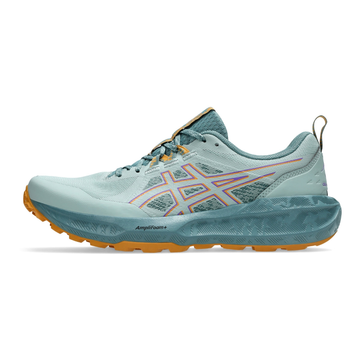 Tênis ASICS GEL-Sonoma 8 Feminino - YouCan