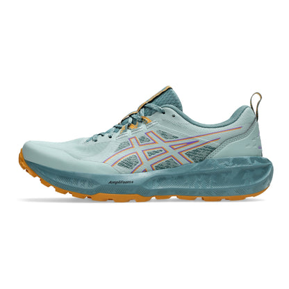 Tênis ASICS GEL-Sonoma 8 Feminino - YouCan