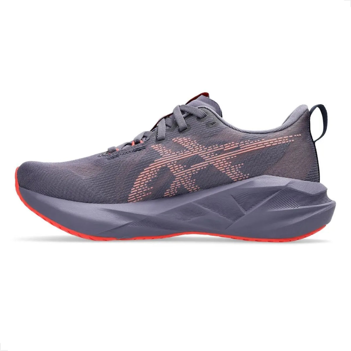 Tênis Asics Novablast 5 Feminino