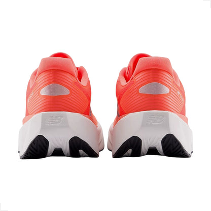Tênis New Balance Fuelcell Rebel V5 Feminino - YouCan