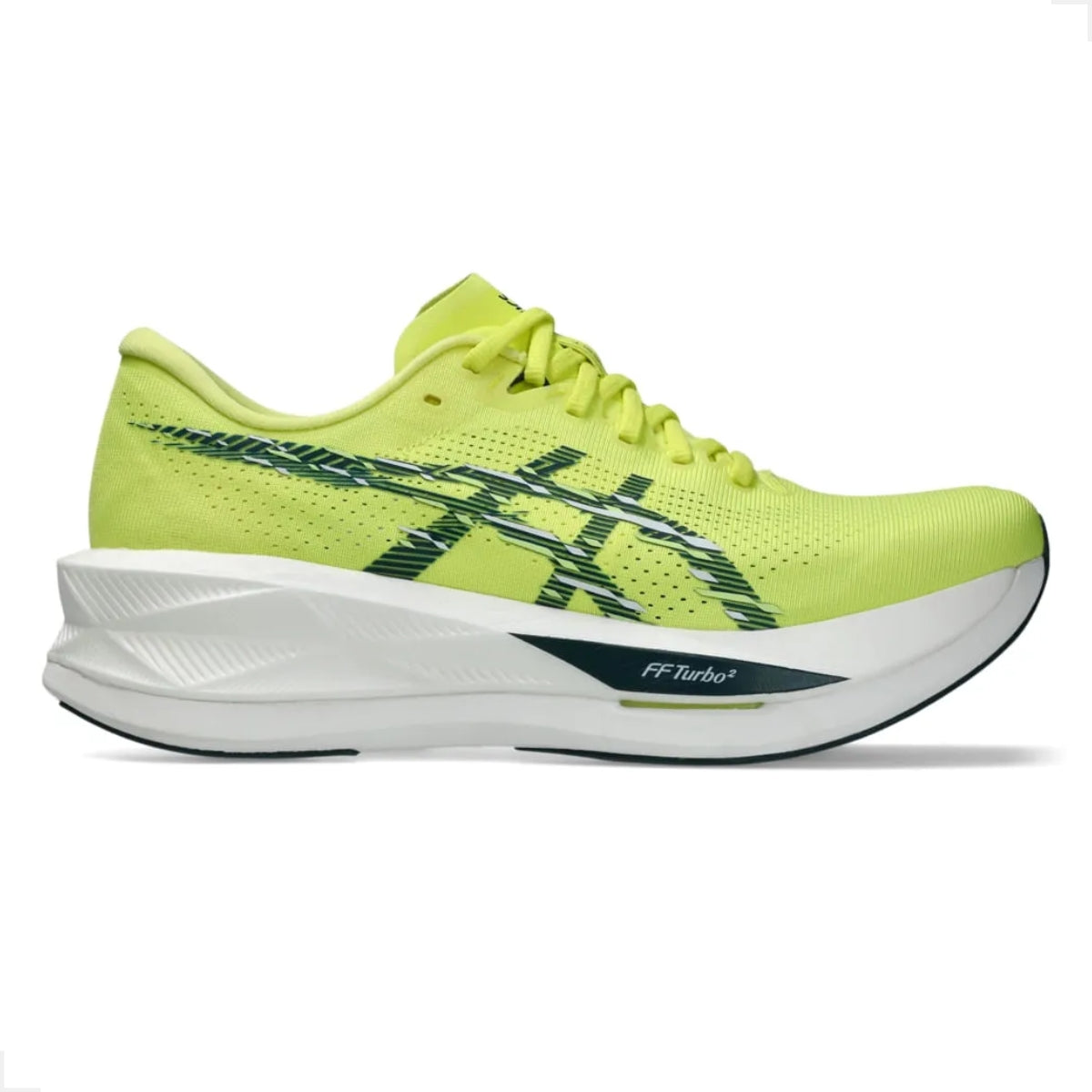 Tênis Asics Sonicblast Masculino - YouCan