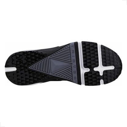 Tênis Under Armour Tribase Lift Masculino - YouCan