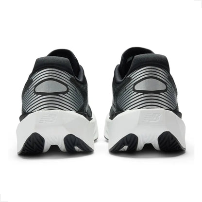 Tênis New Balance Fuelcell Rebel V5 Masculino