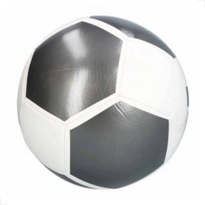 Bola Adidas Campo EPP - YouCan