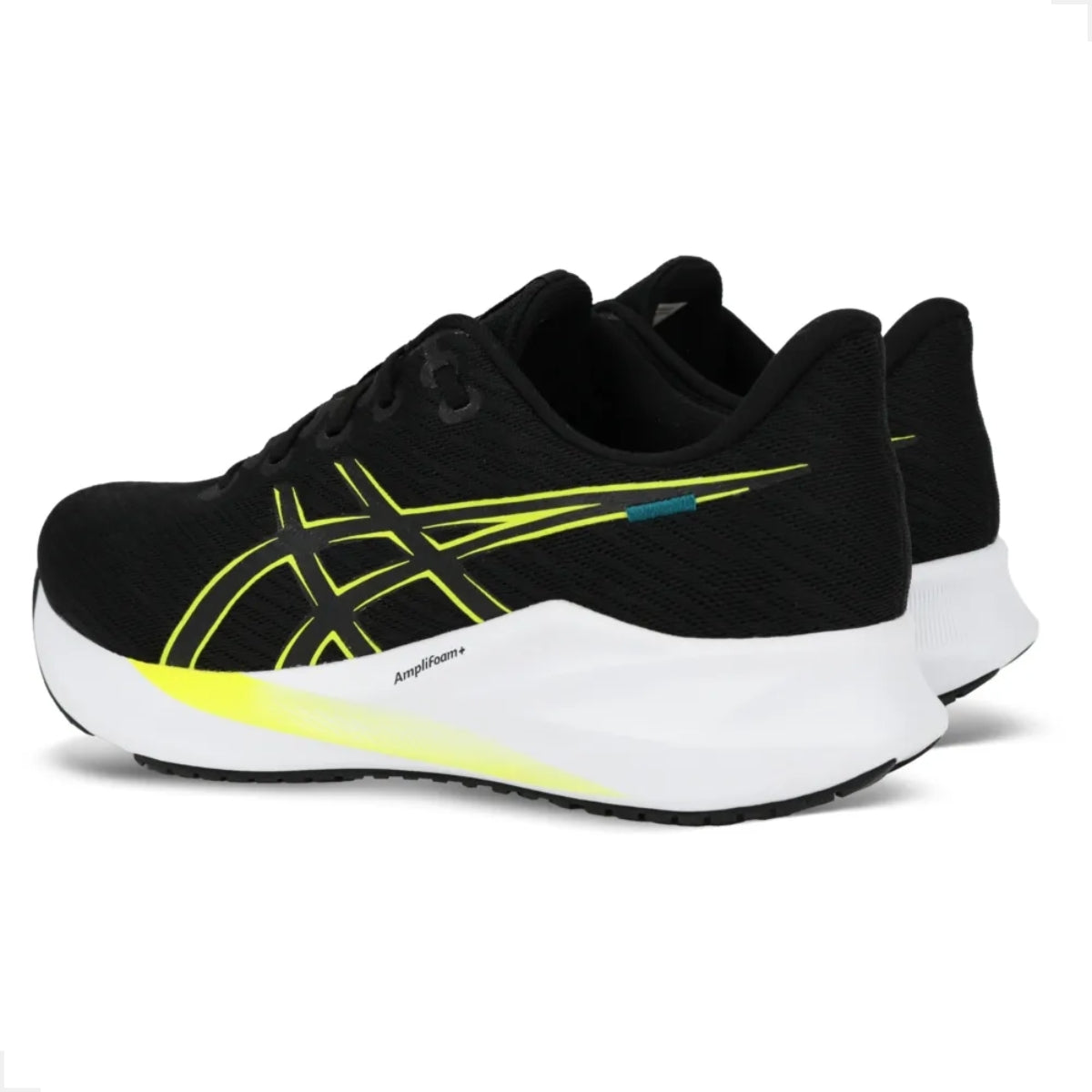 Tênis Asics VersaBlast 4 Masculino - YouCan