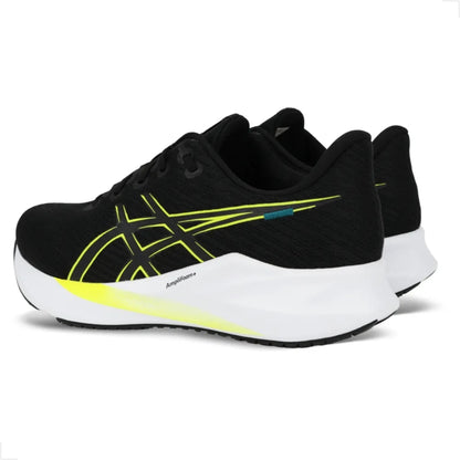 Tênis Asics VersaBlast 4 Masculino - YouCan
