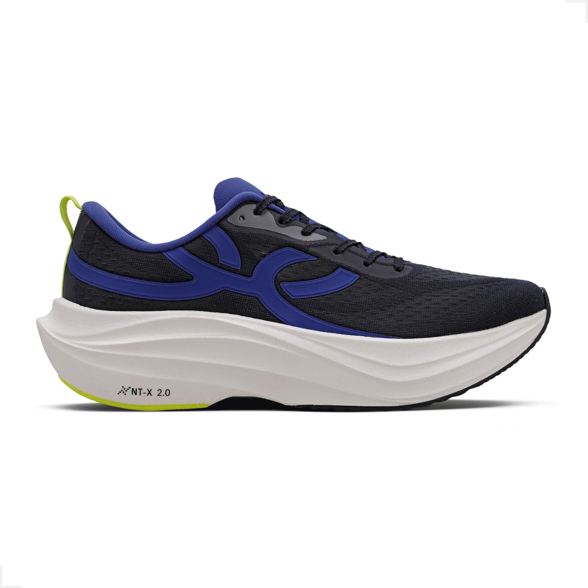 Tênis Olympikus Corre Turbo Masculino Marinho