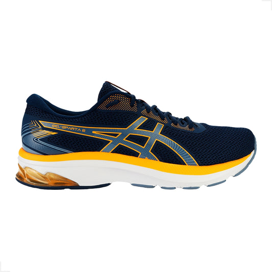 Tenis Asics Gel-Sparta 2 Masculino - YouCan