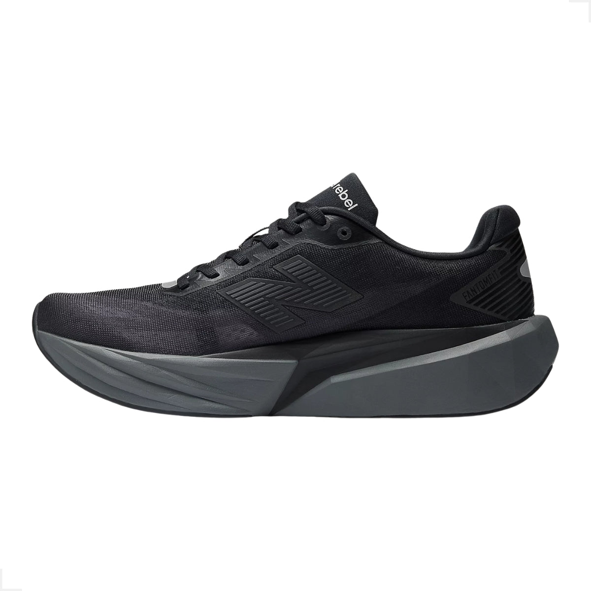 Tênis New Balance Fuelcell Rebel V5 Masculino