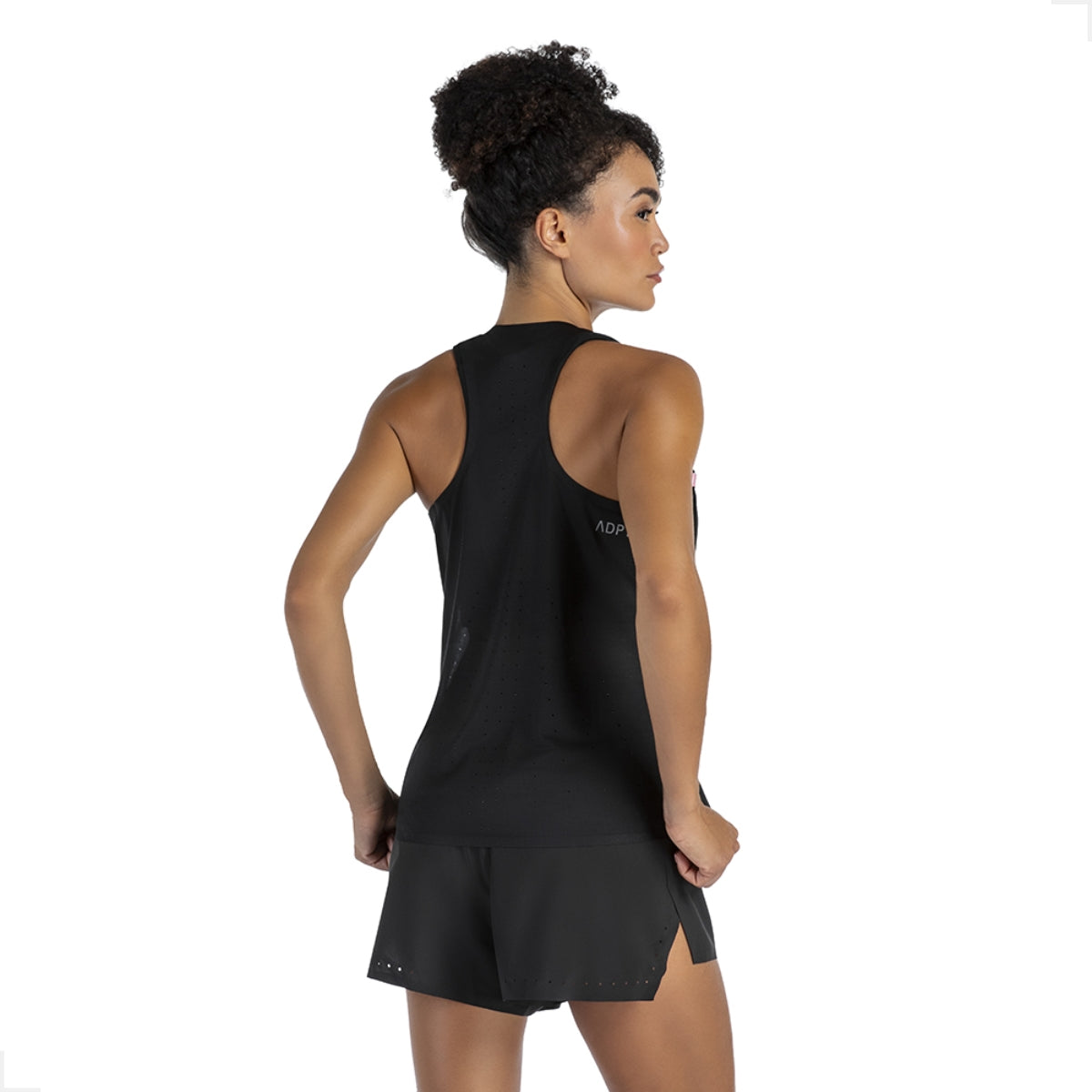 Regata Olympikus Corre Feminina