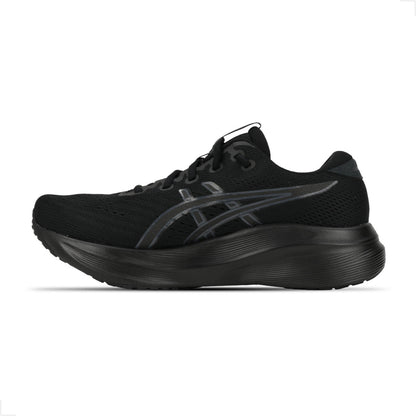 Tênis Asics Gel-Excite 11 Masculino
