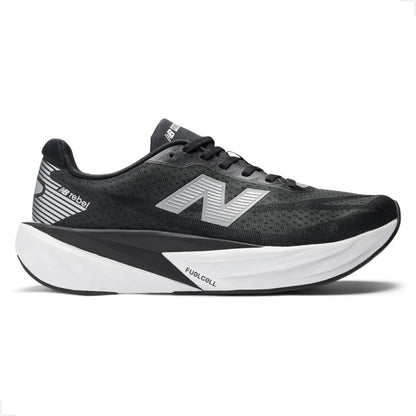 Tênis New Balance Fuelcell Rebel V5 Masculino