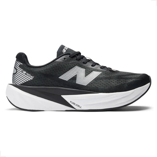 Tênis New Balance Fuelcell Rebel V5 Masculino