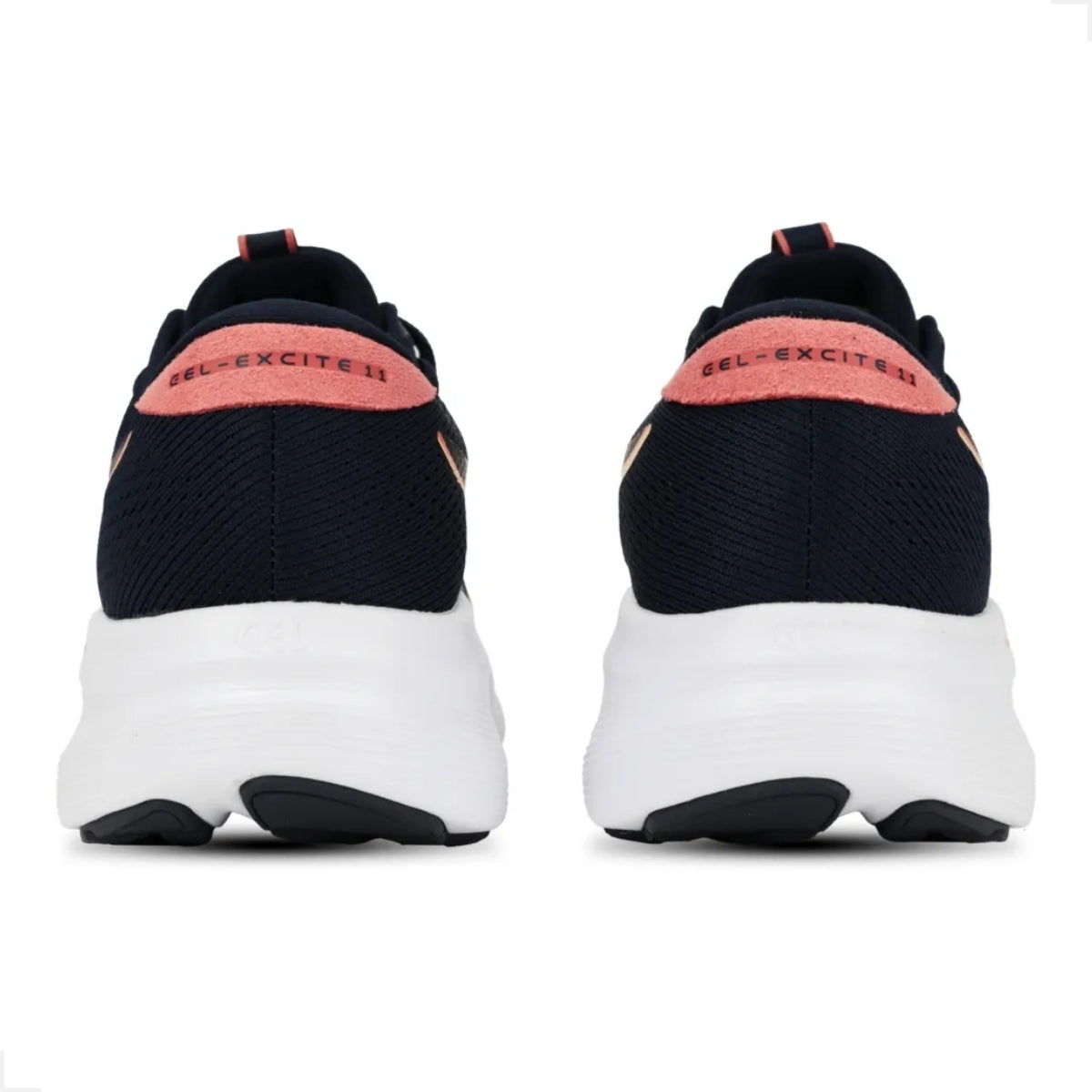 Tênis Asics Gel-Excite 11 Feminino - YouCan