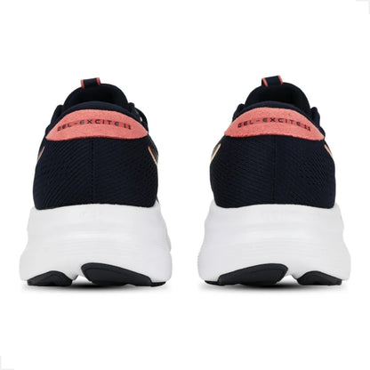 Tênis Asics Gel-Excite 11 Feminino - YouCan
