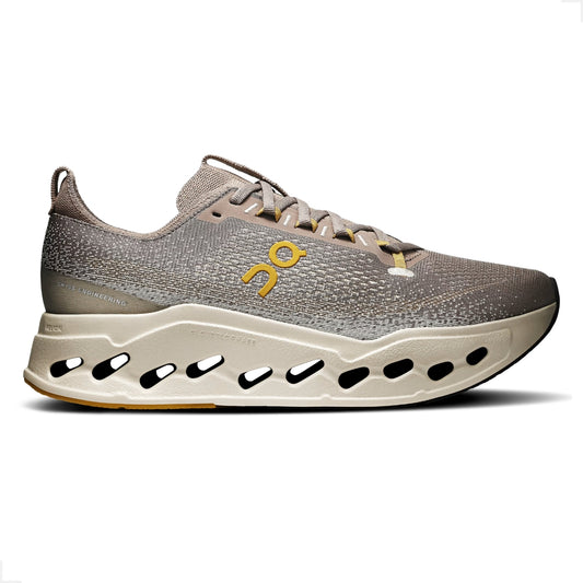 Tênis On Running Cloudsurfer Max Masculino