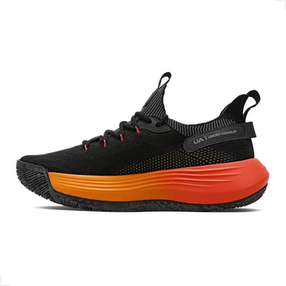 Tênis Under Armour Hooper Masculino