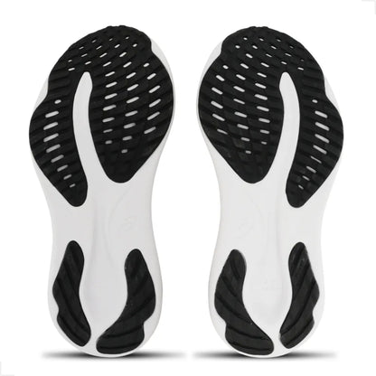 Tênis Asics Gel-Pulse 16 SE Feminino