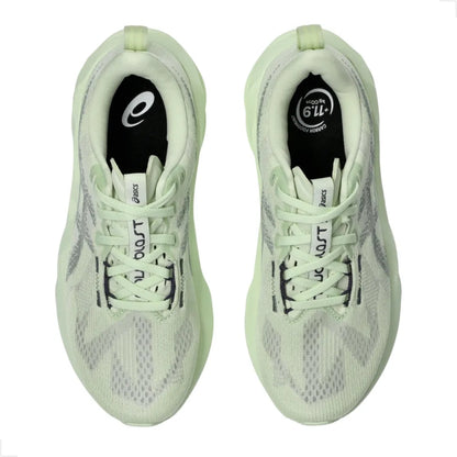 Tênis Asics Novablast 5 Feminino