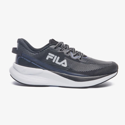 Tênis Fila Striker Masculino - YouCan