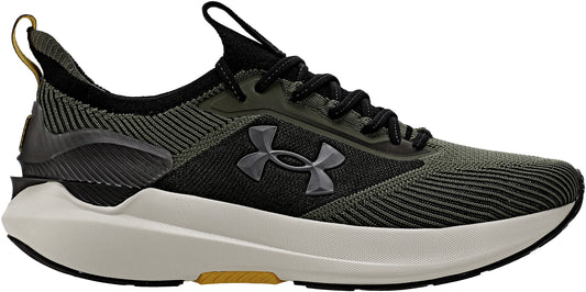 Tênis Under Armour Charged Hit Masculino