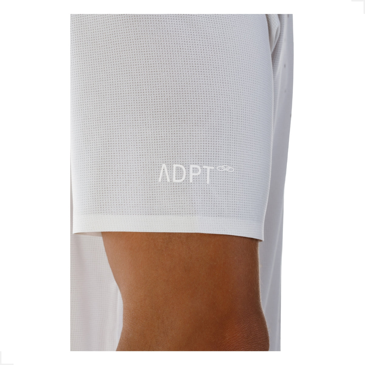 Camiseta Olympikus Corre Masculino