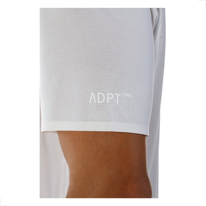 Camiseta Olympikus Corre Masculino