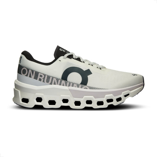 Tênis On Running Cloudmonster 2 Masculino - YouCan