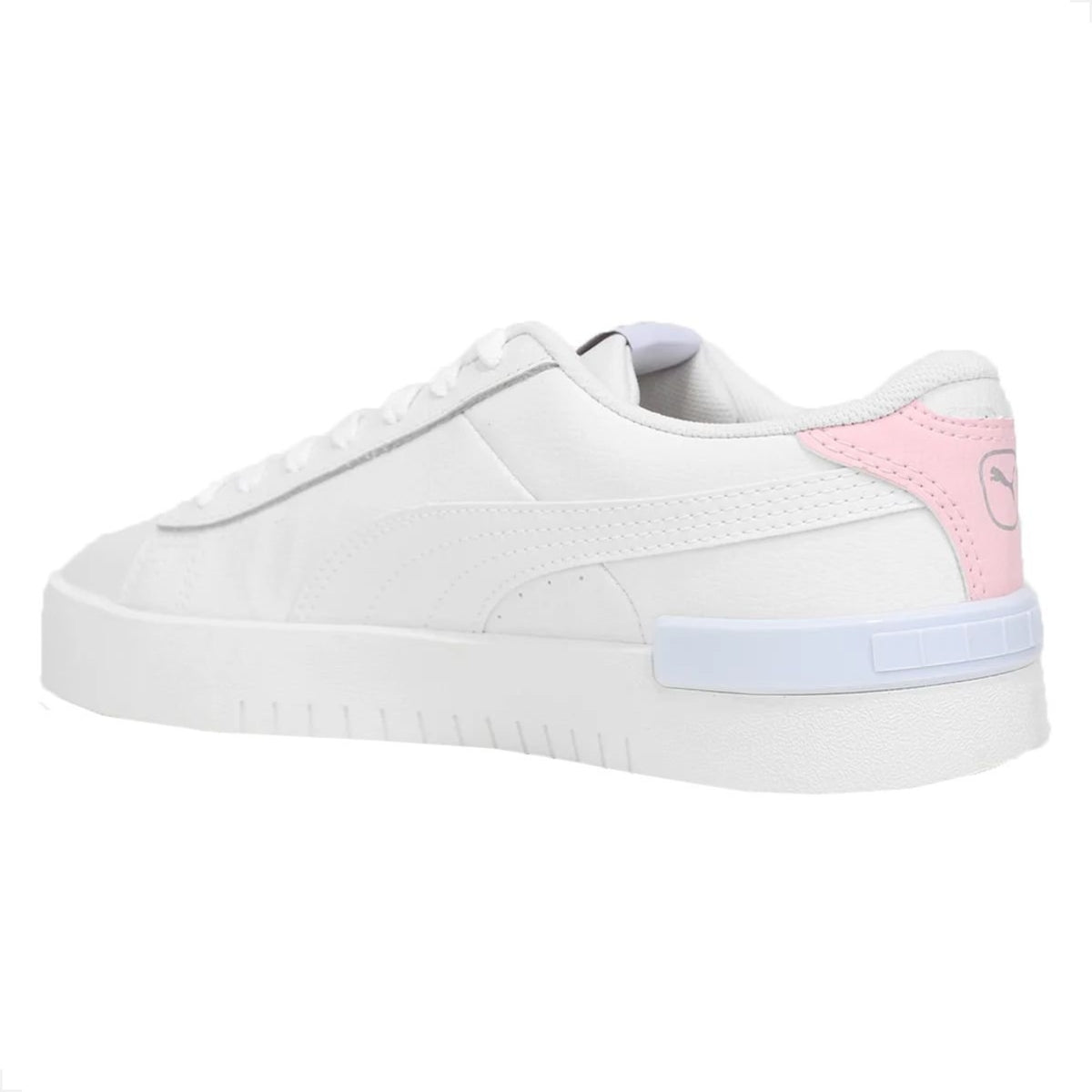 Tênis Puma Jada Chalk BDP Feminino - YouCan