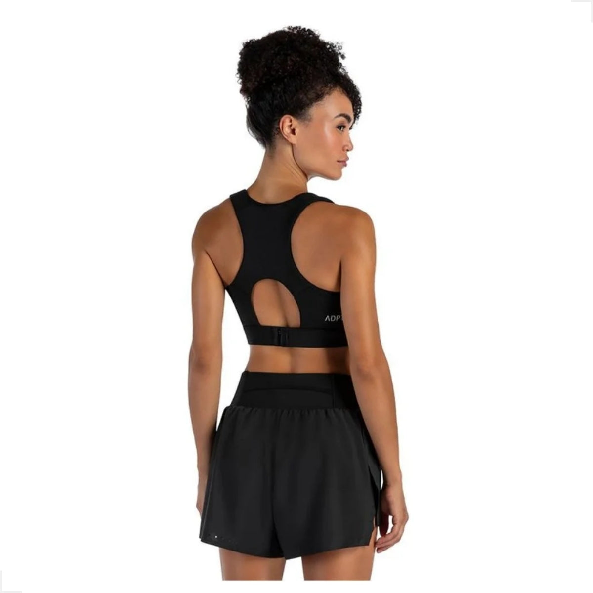 Top Olympikus Corre Feminino - YouCan