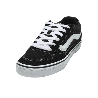 Tênis Vans SkateBoarding Masculino Caldrone
