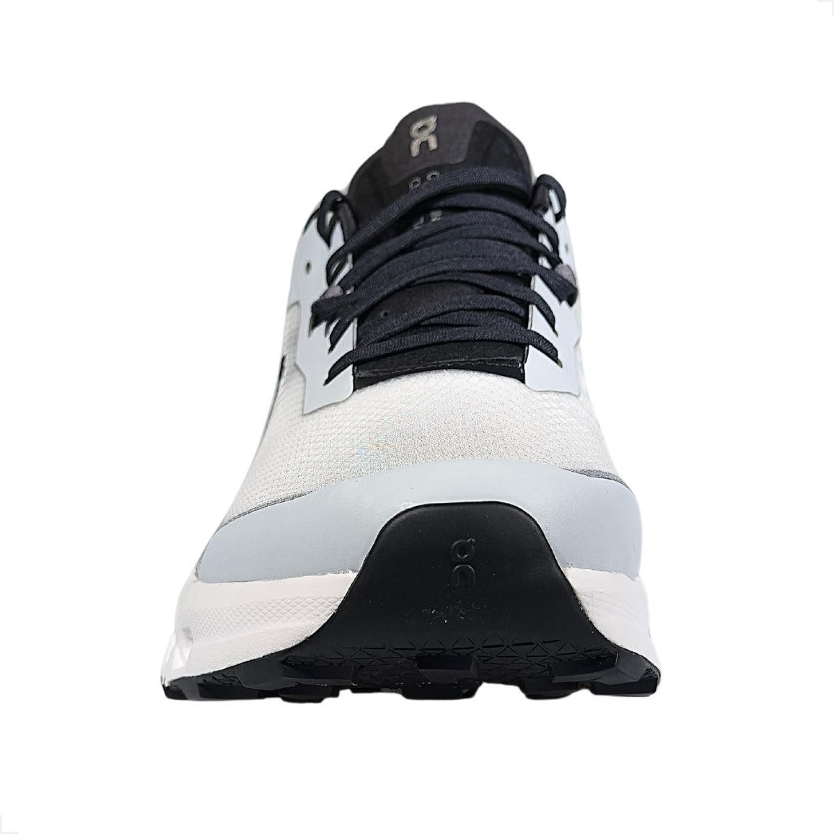 Tênis On Running Cloudvista 2 Masculino