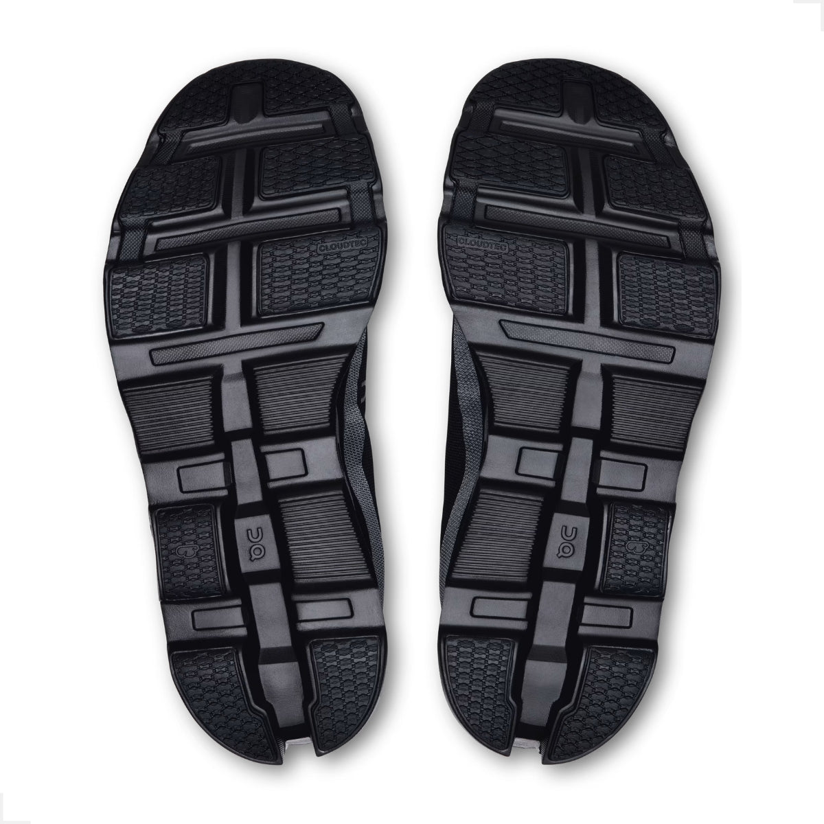 Tênis On Running Cloudmonster 2 Masculino - YouCan