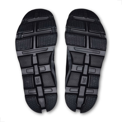 Tênis On Running Cloudmonster 2 Masculino - YouCan