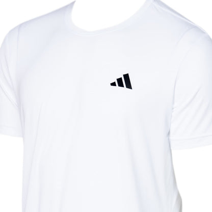 Camisa Adidas Own The Run Masculina - YouCan